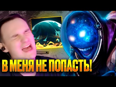 Видео: RAZE1X6 НЕПРОБИВАЕМЫЙ АРК!  ПОЧТИ БЕССМЕРТНЫЙ  | DOTA 1X6 ARC WARDEN W