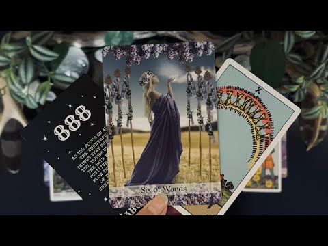 Видео: ДЕВА «Эта жизнь изобилия зовёт тебя!» Таро 10–16 ноября