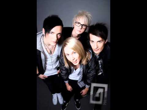 Видео: 4POST  Я с тобой