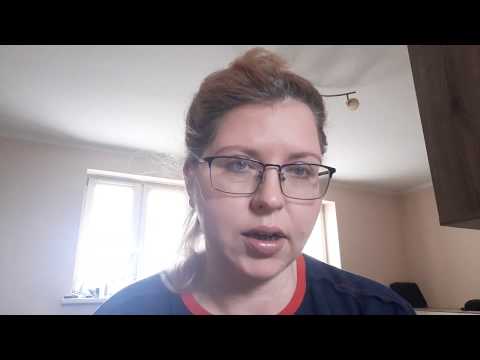 Видео: Работа в Польше для пенсионеров! Работа в 60+ лет в Польше