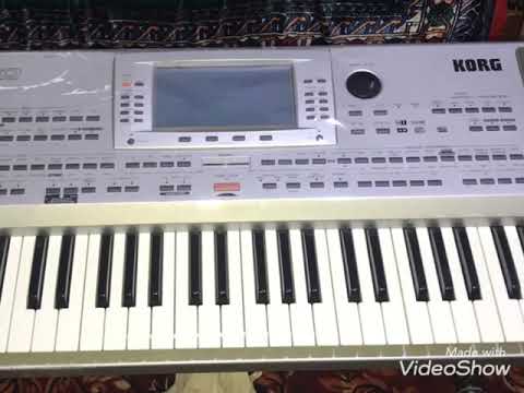 Видео: Киматшо Салимов 
2021 записи нав