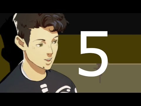Видео: КАПУСТА 5 🤫