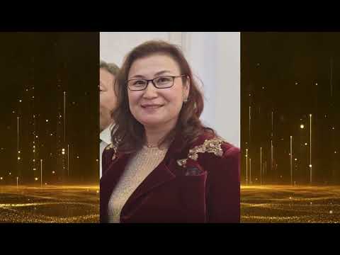 Видео: Ә.Ерубаев