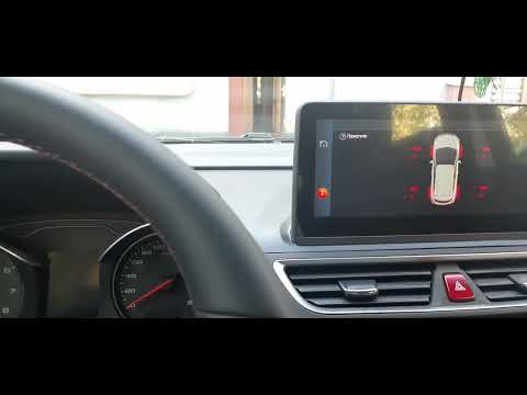 Видео: 5 июня 2024 г.