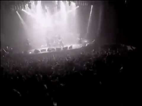 Видео: [AMATORY]-Теряешь Меня!