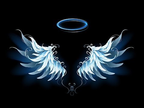 Видео: Оракул затмение - Супер диагностика любого негатива или магического воздействия