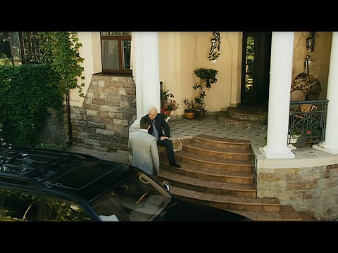 Видео: МОЩНАЯ ДРАМА НЕОБЫЧНЫЙ СЮЖЕТ! Фильм - Мальчики-девочки