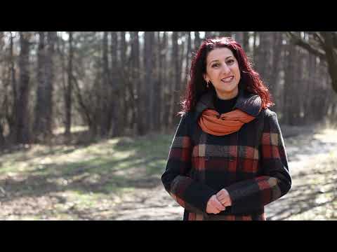 Видео: "Затупале тъпане" еп.183 на раздумка с Тодор Тодоров - Живата история на българската народна музика