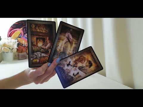 Видео: Без Комуникация! Как се Чувства Той/Тя? Ще Направи ли Действия към Диалог? Какво Ти Казва?(Timeless)