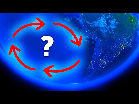 Видео: Кто живет в самом одиноком месте на Земле