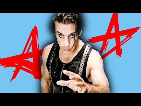 Видео: ПЛАГИАТ ИЛИ СОВПАДЕНИЕ (part 3). "Русский" Рок - 2.