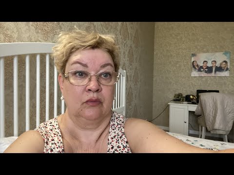 Видео: МАМА Отличника в прямом эфире: ПОПРОШАЙКИ НА ЮТЮБЕ