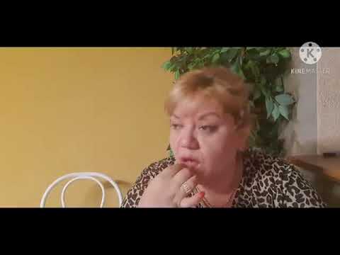 Видео: Просто завидуют мне жить не дают 