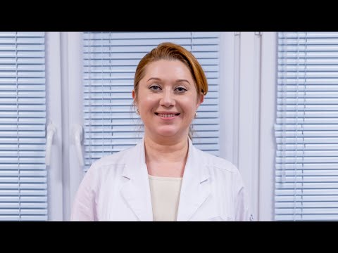 Видео: Уростомы - проблемы и решения