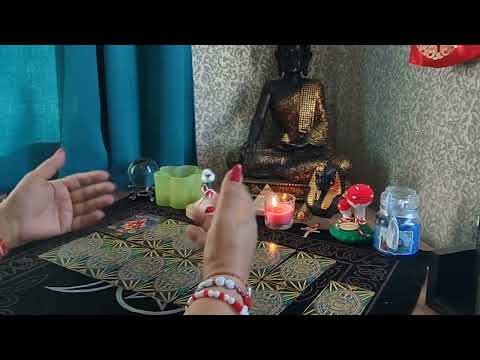 Видео: ❤️‍🔥Хайде скъпи🙏💯Правичката си кажи и не ме лъжи⁉️🎯