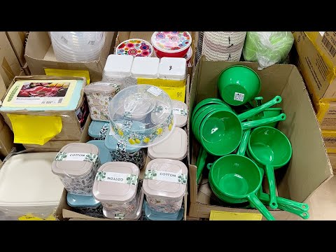 Видео: Светофор 🚦 Завезли Шикарные Новинки 📣🤯 Разберут В Два Счета 👀 обзор август 2025 обзор магазин Маяк
