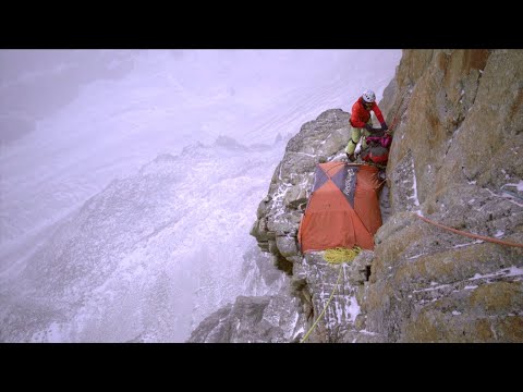 Видео: Приключения в Ала-Арче