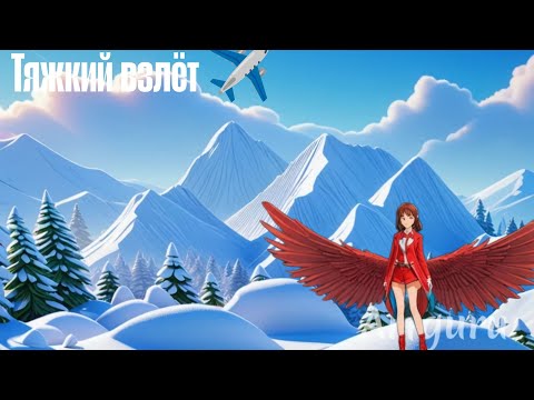 Видео: ТРИО ВЫЖИВАНИЕ НА НОВОЙ ЭРЕ #lios #lastislandofsurvival #ldrs