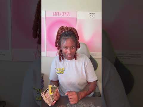 Видео: Стрелец ♐️ Тебе придётся уйти от всего этого беспорядка 🤦🏽‍♀️ он слишком хаотичный