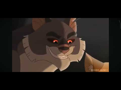 Видео: Фінальна битва Вогнесерд із Звісдоцапом укр озвучала я сама