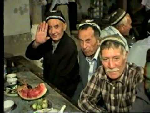 Видео: 2008 йил тўй лавхалари