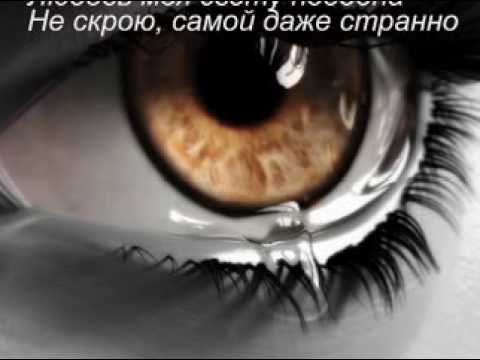 Видео: Алевтина Егорова - Буду любить я тебя вечно