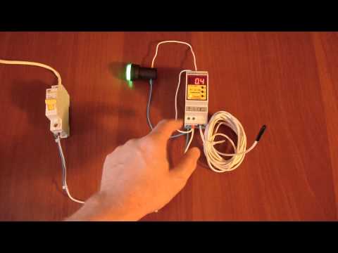 Видео: RT-12-16 - как подключить и настроить