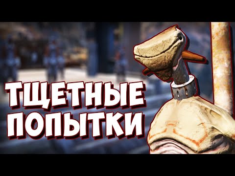 Видео: КАК СБЕЖАТЬ ИЗ ВОЗРОЖДЕНИЯ # 2 ✦  KENSHI ПРОХОЖДЕНИЕ (2024)