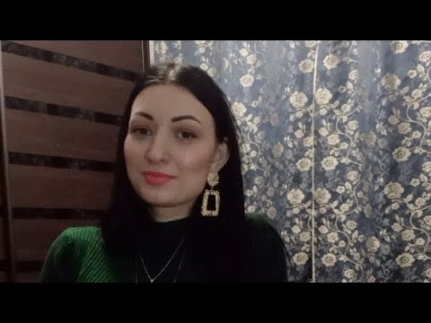 Видео: Нужны Ли Вы Ему?👆💥💛