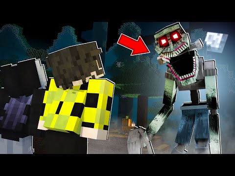 Видео: ВЫЖИВАНИЕ С ФРАНКЕНШТЕЙН МОДОМ В МАЙНКРАФТ ! FRANKENSTEIN MIMIC MINECRAFT MOD ВЫЖИВАНИЕ ХЭЛЛОУИН