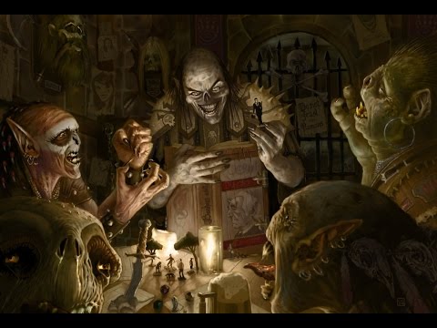Видео: Ролевая Игра Шустрилы #4. Брутальный Маленький Змей