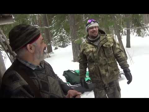 Видео: Подготовка к весновке #3 Колбаса сало плотва