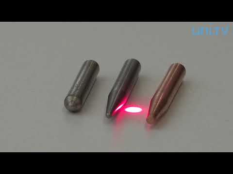 Видео: Лабораторная работа по измерению скорости пули с помощью баллистического маятника