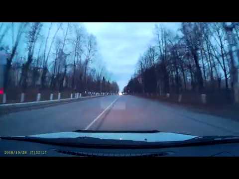 Видео: Златоуст Машзавод