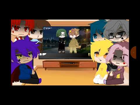 Видео: 21 апреля 2025 г.