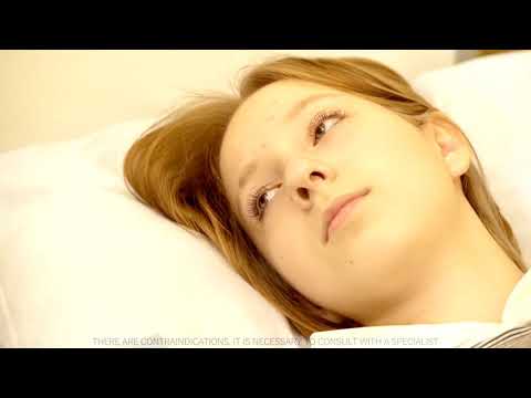 Видео: Ради здоровья каждого ребенка