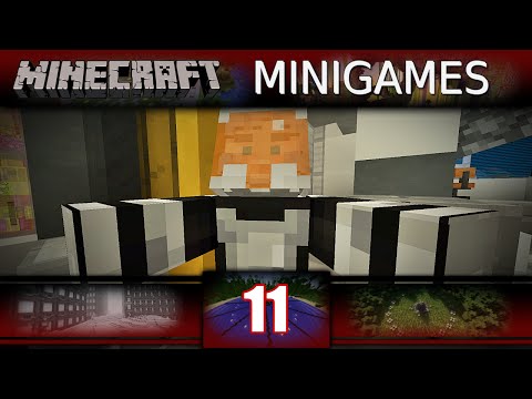 Видео: Minecraft: Terra Swoop Force - ВТОРА БАЗА! (Adventure Map) (Част 2)