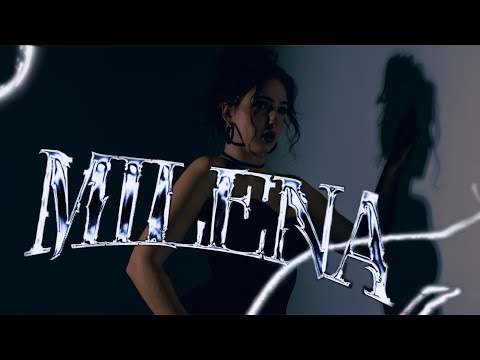 Видео: Мисс ММФ 2025 | Клип | Рогачевская Милена