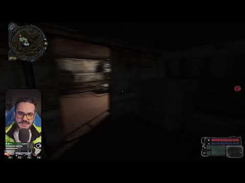 Видео: 1 ноября 2025 [2]