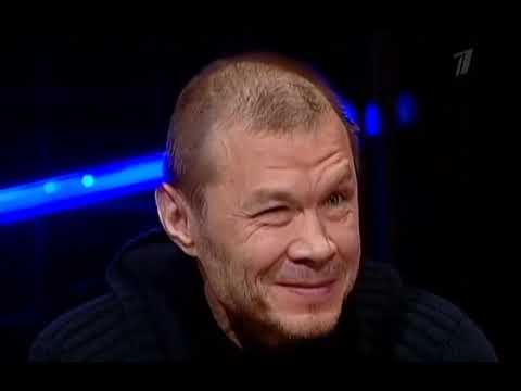 Видео: Закрытый показ (Игла Remix/12.08.2011 реж. Рашид Нугманов)