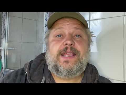 Видео: Спасение животных/ бурная среда/жизнь приюта для бездомных животных/ новенькие отказники