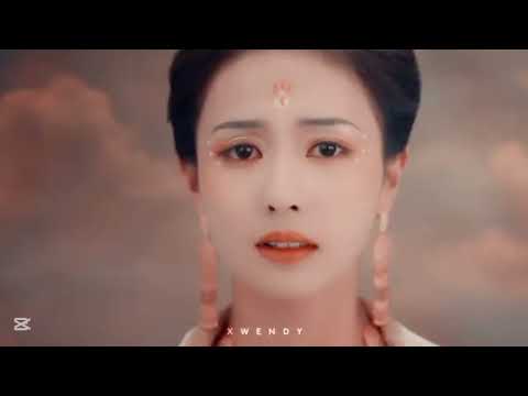 Видео: Клип к дораме / Светлый пепел Луны / песня : Туманные воды 👑#angel #kdrama #automobile #dorama #kpop