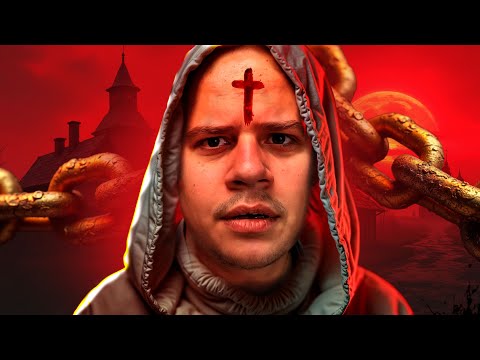 Видео: ЧТО МЫ НЕ ЗНАЛИ ПРО СЕКТЫ? История самых опасных сект Руси.