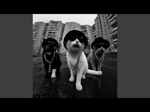 Видео: На мурмулях