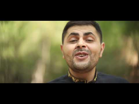 Видео: ГОСПОДИН ВЕЛЕВ -ЗАПЯЛА МОМА ЙОРДАНА