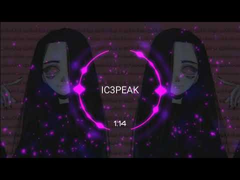 Видео: IC3PEAK - Привет ☹︎𝔸𝕟𝕥𝕚-ℕ𝕚𝕘𝕙𝕥𝕔𝕠𝕣𝕖/𝔻𝕒𝕪𝕔𝕠𝕣𝕖☹︎