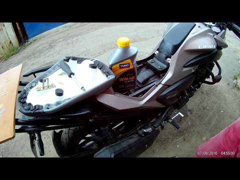 Видео: Проверка блока управления двигателя от более новой модели КПТ