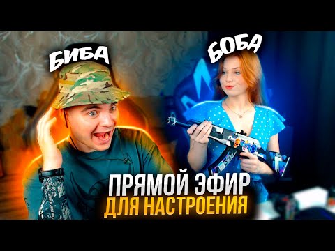 Видео: СТРИМ ОБЩЕНИЕ и ПРОХОДИМ ТЕСТЫ #shorts