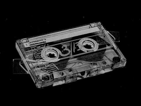 Видео: тринадцать карат – ты (slowed + reverb)