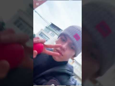 Видео: Боско Мюзик-Една българска роза(кавър)